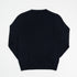 Maglione Ralph Lauren